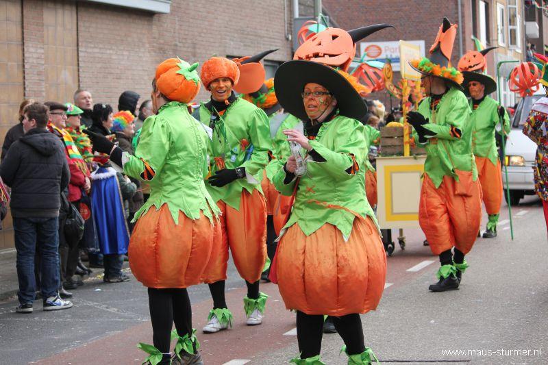 2012-02-21 (345) Carnaval in Landgraaf.jpg